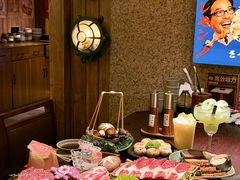 -MIKOMIKO和牛烧肉专门店(南门店)