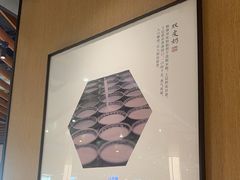 -大榕树下顺德菜(金沙洲永旺店)