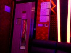 -潮派KTV(东晓南旗舰店)