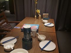 -小大董·烤鸭(凤凰汇店)