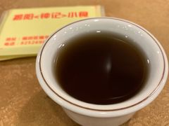 -揭阳钟记小食(福田新村店)