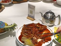 -小江南(老洋桥店)