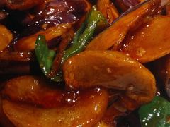 -东北灶(青浦万达茂店)