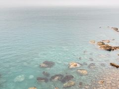 -鹿嘴山庄