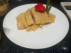 -阿明小菜·海鲜·上海菜(浦建路店)