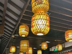 -南京大牌档(崇文门国瑞店)