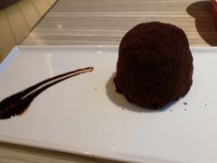 -必胜客(萍乡润达店PH店)