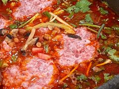 -笔记安顺夺夺粉火锅