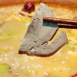 这一口地道云南酸，太上头了！