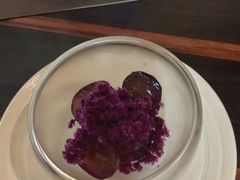 -Waku Ghin(滨海湾金沙店)