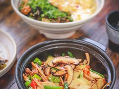 -多味居(剪子巷店)