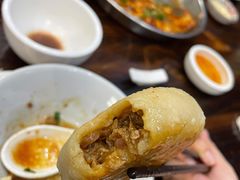 -农汤老店(顺联公园里店)