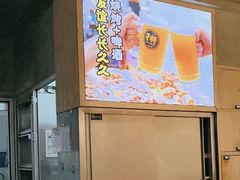 -木屋烧烤(龙湖天街店)