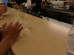 -Onirii Coffee(长乐路店)