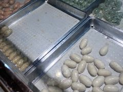 -老潮兴粿品(龙北店)