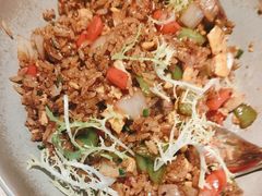 -BURANO布拉诺西餐(万达广场店)