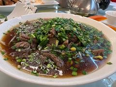 -清华酒楼(盘门店)