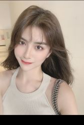 -Sying杉影日式烫染專門店