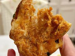 -菽麦谷屋(新光里店)