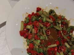 -鄱阳湖·江西小炒·瓦罐煨汤(五道口店)