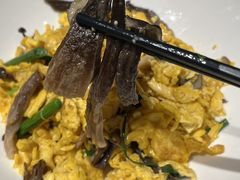 -渔语鱼新川菜Bistro(万象天地店)