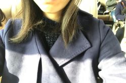 -形象革命造型·护肤Hair Studio