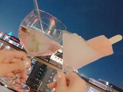 -王府半岛酒店