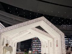 -PAGEONE(北京坊店)