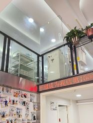 -蕾特恩祛痘•皮肤管理