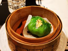 -华庭(澳门伦敦人店)