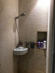 -海茱雅科技健康美容