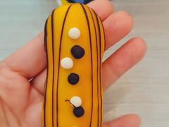 -星巴克(南京商厦店)