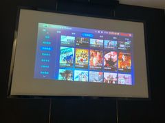 -华夏良子·足道SPA艾灸(铁道大厦店)