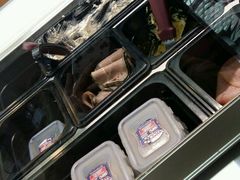 -赛百味SUBWAY(星摩尔店)