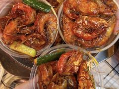 -蛙老爹·蜀香美蛙鱼头(王家湾店)