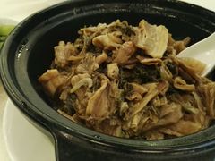 -客家汇·客家传承菜(水库店)
