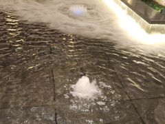 -外滩·云南人家(昆明旗舰店)