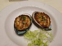 -凤凰楼酒家·粤宴点心(华强北店)