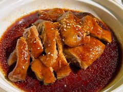 -陶陶居酒家(新天地店)
