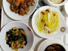-伊丽莎白妇科医院·早孕检查
