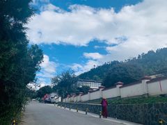 -比日神山