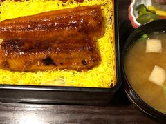 -松子料理(白家庄店)