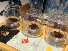 -73coffee(创智天地店)