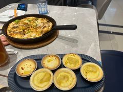 -必胜客(漕宝路店)