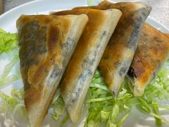 -华源餐厅·海鲜大排档(日月贝店)