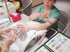 -海底捞火锅(如皋吾悦广场店)