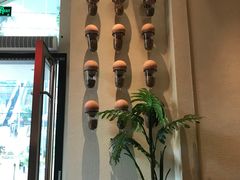 -普叽普叽泰式茶餐厅(港汇店)