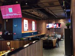 -青年公社烤鸭(蜀山万象汇店)