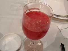 -太湖饭店·寄畅轩中餐厅