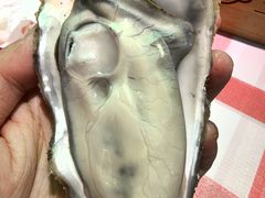 -小竹签烤肉纸包鱼小龙虾(唐韵路店)